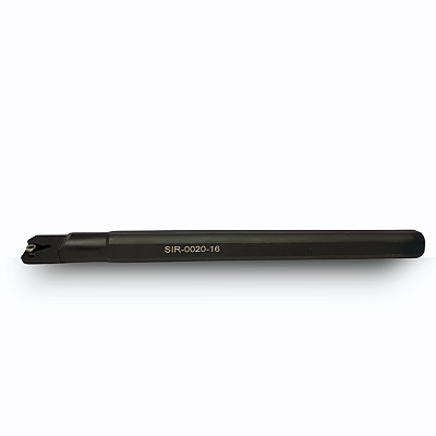 Suporte Intercambiável para Rosquear Interno SIR-0020-16 Econômica