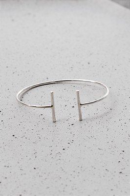 Bracelete Palito