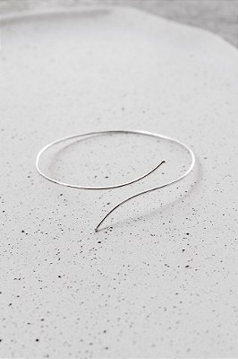 Bracelete Antebraço Fio