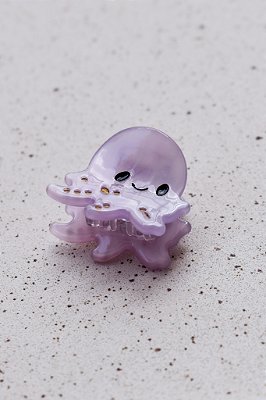 Piranha Mini Polvinho