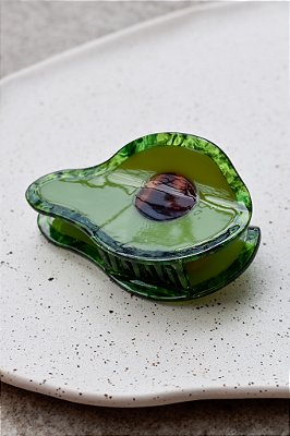 Piranha Avocado