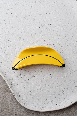 Piranha Banana