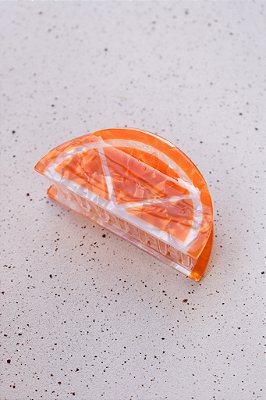 Piranha Laranja