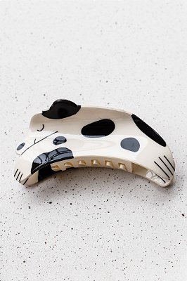 Piranha Dálmata