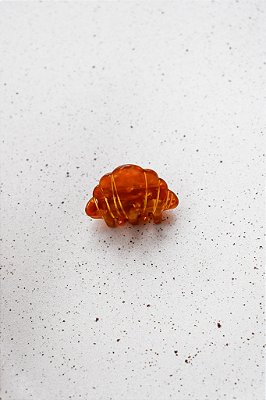 Piranha Mini Croissant