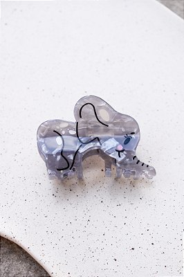 Piranha Elefante