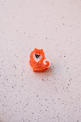 Piranha Mini Cachorro