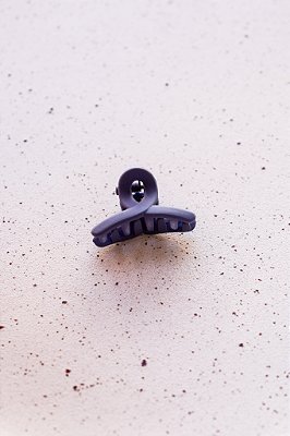 Piranha Micro Nó Azul Hortência