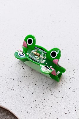 Piranha Sapo