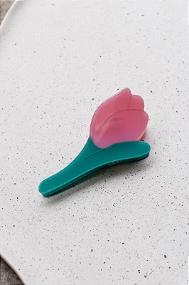 Piranha Rosa Pink