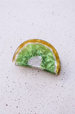 Piranha Meio Kiwi
