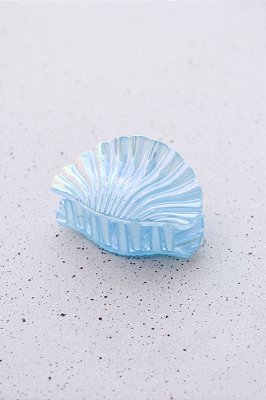 Piranha Concha Azul