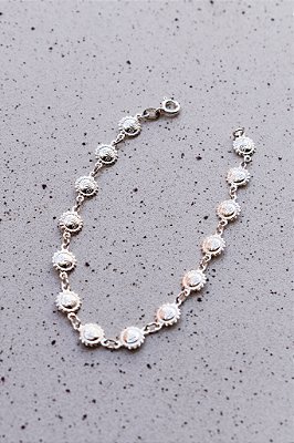 Pulseira Sol