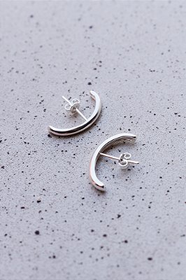 Brinco Ear Hook Básico