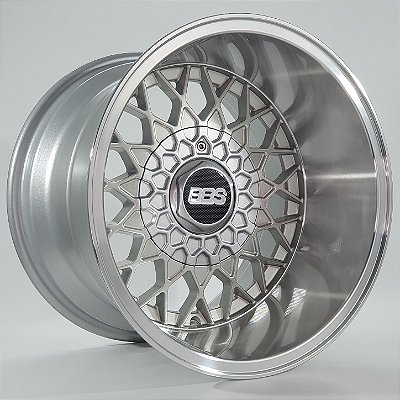 RODAS OFF ROAD BBS ARO 15 TALA 10 FURAÇÃO 6x139 ofset -50
