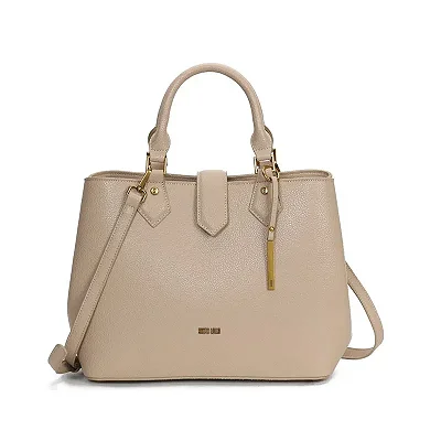 Bolsa Floater Santa Lolla Castor