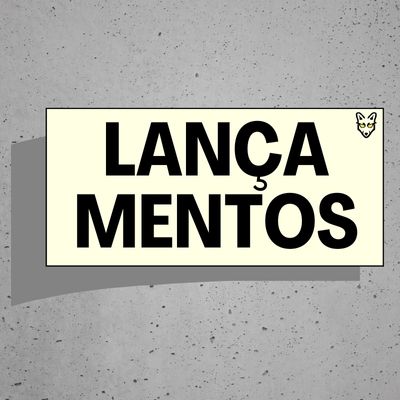 Lançamento