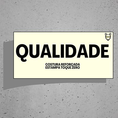 Qualidade