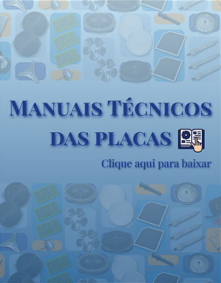 Manuais Técnicos