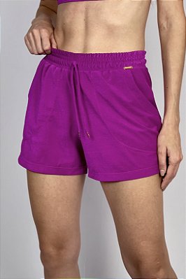 Short Seaward Malibu Gaia