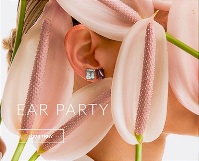 EAR PARTY