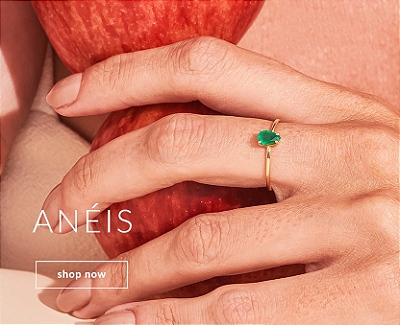 ANÉIS