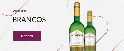 Vinhos Branco