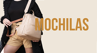 Mini banner Mochilas1