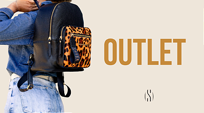 Mini Banner Outlet
