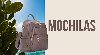 Mini banner Mochilas1