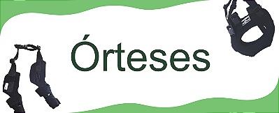 ÓRTESE