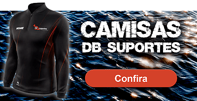 CAMISAS