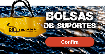 BOLSAS