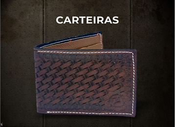 Carteiras