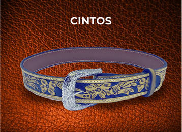 Cintos