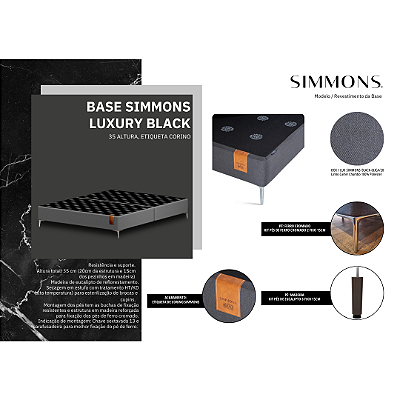 BOX I NEO BAMBOO 78X198 (02 unidades)