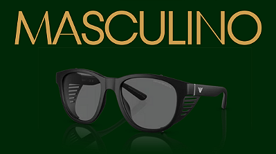 masculino