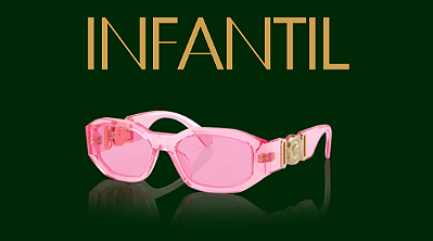 infantil