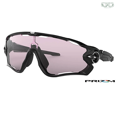 OAKLEY JAWBREAK