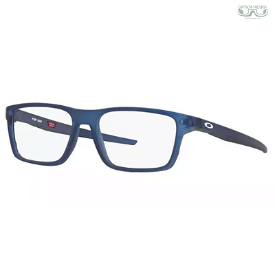 OAKLEY OX8164L-B155