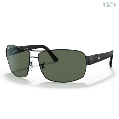 RAYBAN RB3503L 006/71