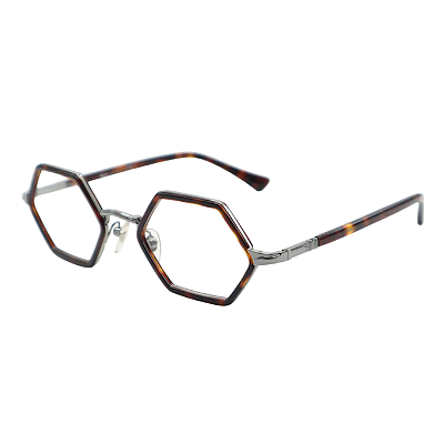 PERSOL 2472-V 513