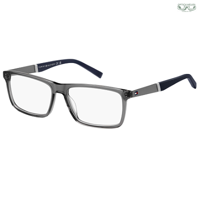 TOMMY HILFIGER TH2084