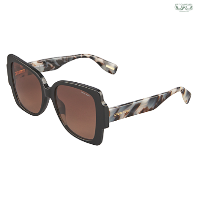 VICTOR HUGO SH1873 0700