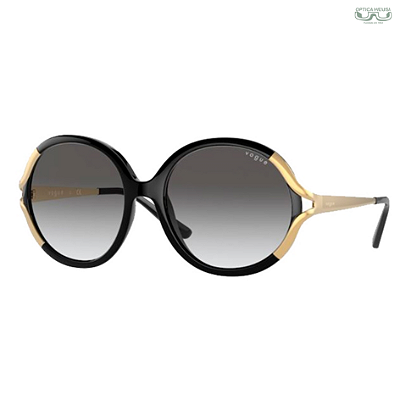 VOGUE VO5354-S W44/11