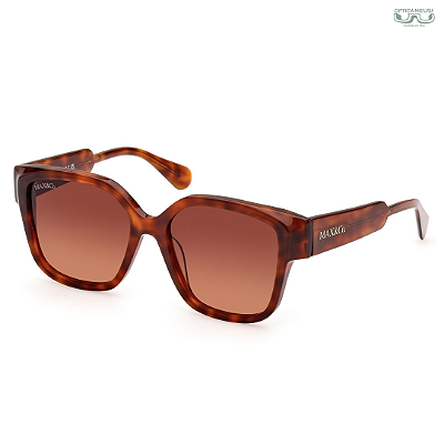 MAX&CO. MO0075 52F EDIT