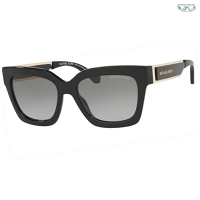 MICHAEL KORS MK21022 BERKSHIRES 300511