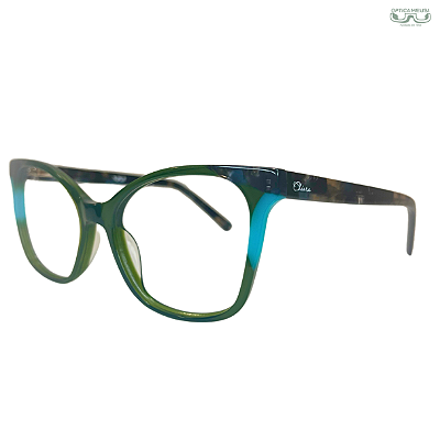 CHIARA ALICE - JE2407