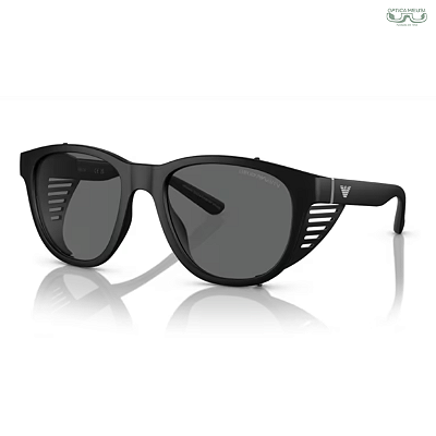 EMPORIO ARMANI EA4216U 5001/87