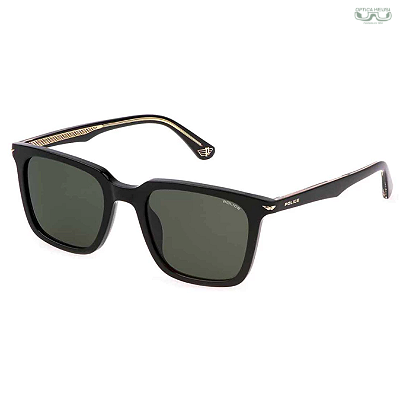 POLICE SPLL80 0700 - CHAMP 4